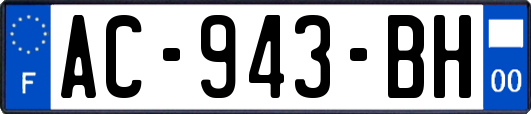 AC-943-BH