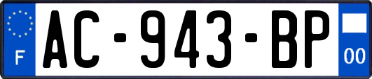 AC-943-BP