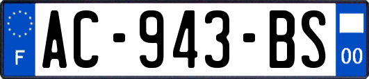 AC-943-BS