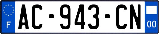AC-943-CN