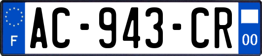 AC-943-CR