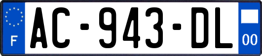 AC-943-DL