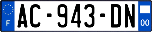 AC-943-DN