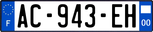 AC-943-EH