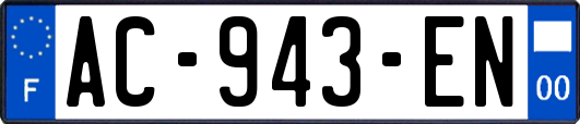 AC-943-EN