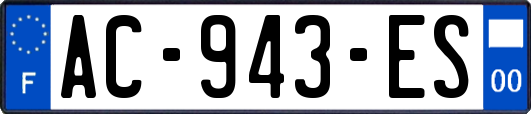 AC-943-ES