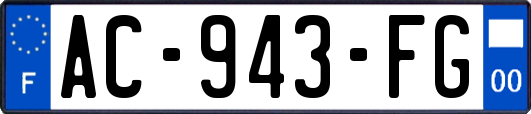 AC-943-FG