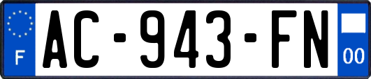 AC-943-FN