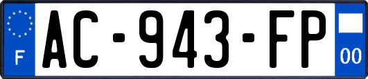 AC-943-FP