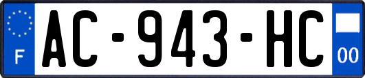 AC-943-HC