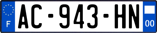 AC-943-HN