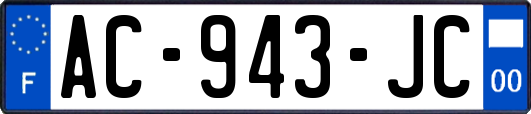 AC-943-JC