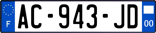AC-943-JD