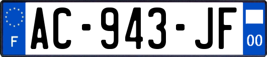 AC-943-JF