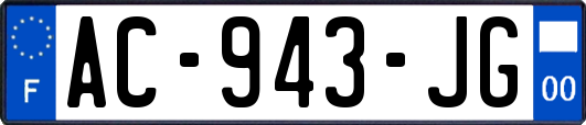 AC-943-JG