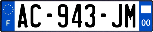 AC-943-JM