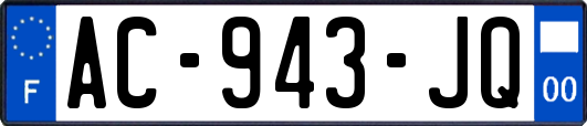 AC-943-JQ