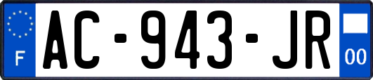 AC-943-JR