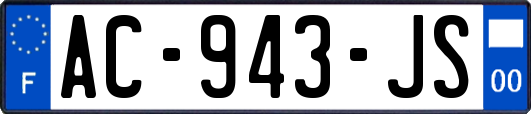 AC-943-JS