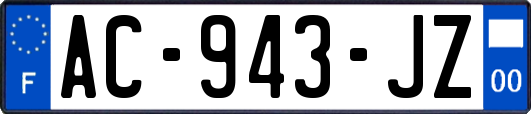 AC-943-JZ
