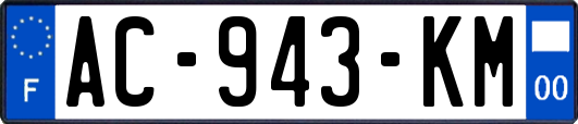 AC-943-KM