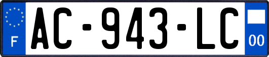 AC-943-LC