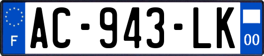 AC-943-LK
