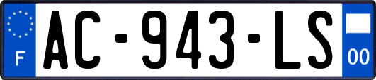 AC-943-LS