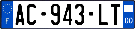 AC-943-LT