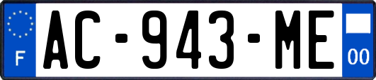 AC-943-ME