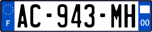 AC-943-MH