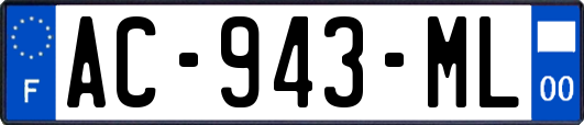 AC-943-ML
