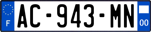 AC-943-MN