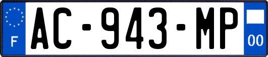 AC-943-MP