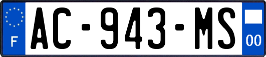 AC-943-MS
