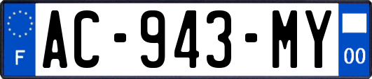 AC-943-MY