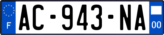 AC-943-NA