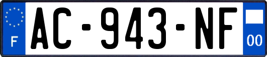AC-943-NF