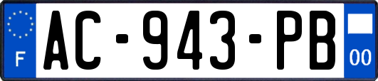 AC-943-PB