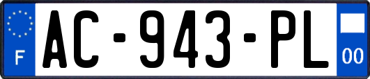 AC-943-PL