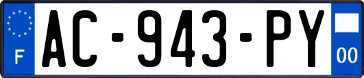 AC-943-PY