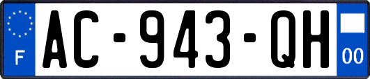 AC-943-QH