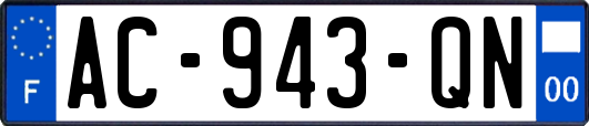 AC-943-QN