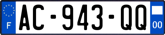 AC-943-QQ