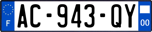 AC-943-QY