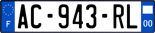 AC-943-RL