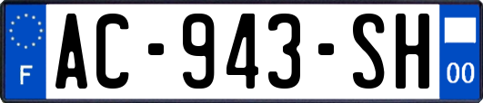 AC-943-SH
