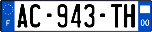 AC-943-TH