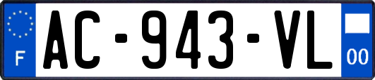 AC-943-VL