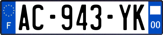 AC-943-YK